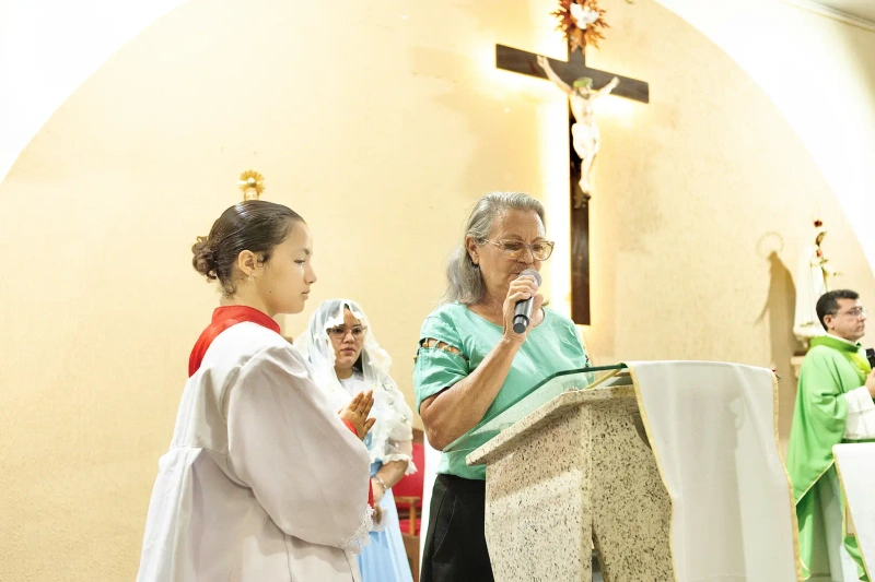 Image 13