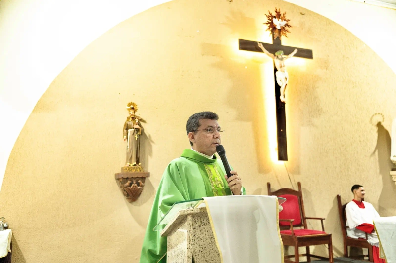 Image 12
