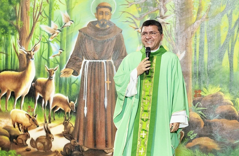Image 33