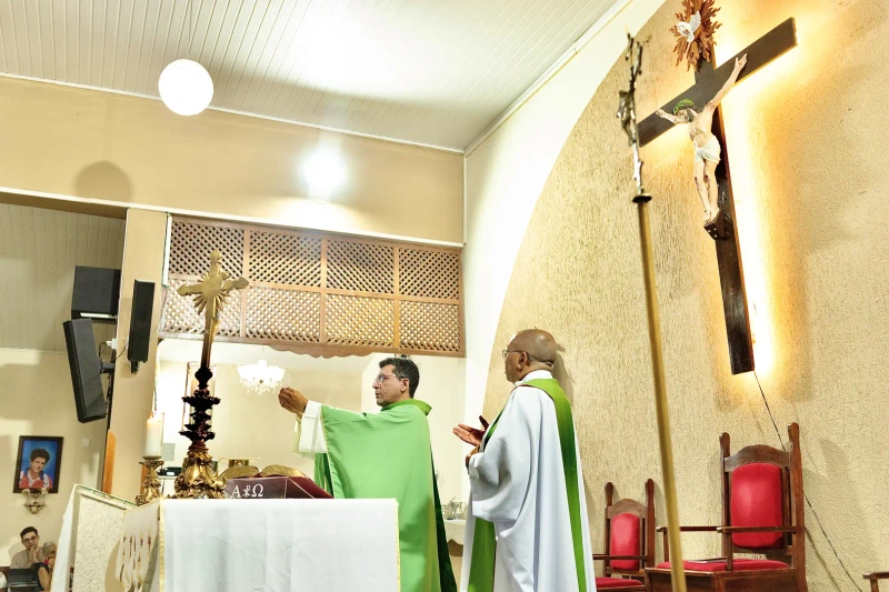 Image 19