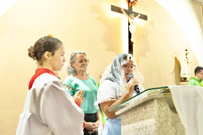 Image 14
