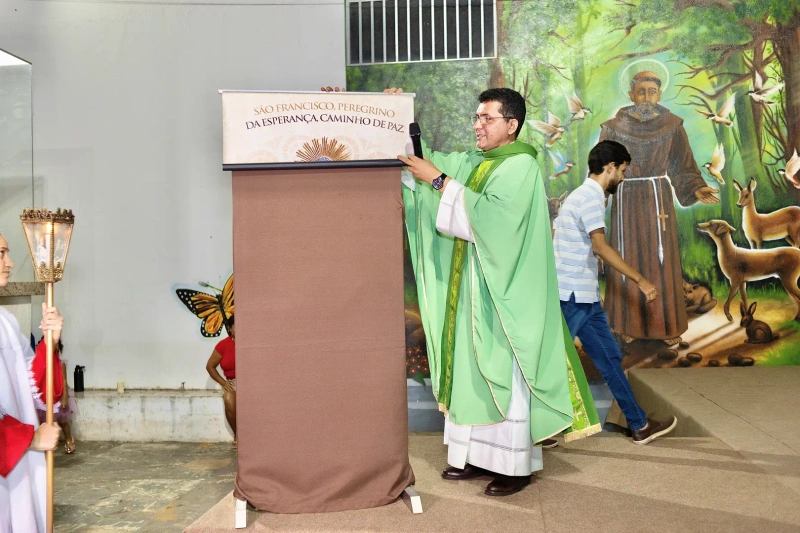 Image 36