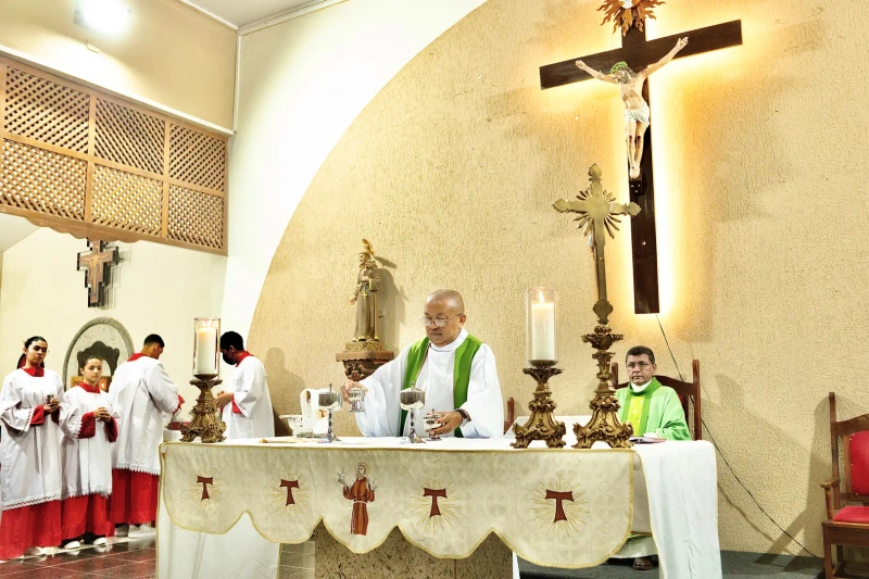 Image 15